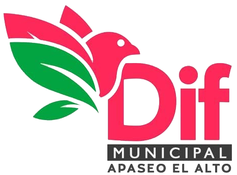 DIF Municipal